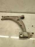Gebogener Querlenker vorne links VW PASSAT Variant B6 (3C5) 2.0 TDI 16V 3C0407153B