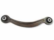 QUERLENKER HINTEN MERCEDES-BENZ SL (R231) 500 (231.473) 204141