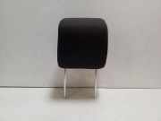 Kopfstütze DODGE NITRO 2.8 CRD 4WD