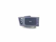 Gitter Grill vorne links HYUNDAI i30 Estate (GD) 1.6 CRDi 974802R000
