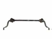 Stabilisator vorne Mercedes-Benz M-Klasse (W164) A1643231465
