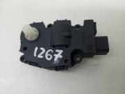 Regelventile für Innenraumheizung MERCEDES-BENZ C (W204) C 220 CDI (204.002) A2218200042 A2219066900