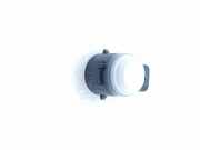 Parktronic MERCEDES-BENZ E (W213) E 220 d (213.004) A0009055504