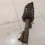 Stoßdämpfer vorne rechts