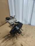 Unterdruck-Bremskraftverstärker PEUGEOT 206 Hatchback (2A/C) 1.6 HDi 110 9634942980