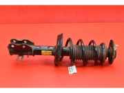 Stoßdämpfersatz Vorderachse Opel Ampera (D1JOI) 42565491