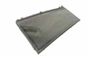 Heckscheibe hinten rechts MERCEDES-BENZ GL (X166) GL 350 CDI / BlueTec 4-matic (166.823, 166.824) 43R-009545 A1667300855