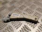 Antennenverstärker MERCEDES-BENZ VANEO (414) 1.6 (414.700) 4148200089