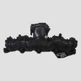 Ansaugbrücke FORD TRANSIT Furgon 2.2 TDCi BK2Q9424CD