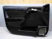 Türpolster vorne rechts OPEL ASTRA G Sedan (F69_) 2.0 16V 024404573 090561527