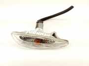 Kotflügelblinker vorne rechts HYUNDAI i30 Estate (GD) 1.6 CRDi 92304-1R0