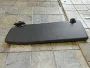 Sonnenblende rechts Renault Safrane I (B54) 809511C