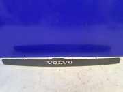 Heckklappengriff Volvo V50 (545) 8663727