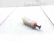 Bremspedalsensor Varlytė OPEL ZAFIRA A (F75_) 2.2 DTI 16V 90492444