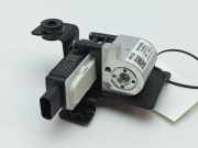 Expansionsventil für Klimaanlage Hyundai Ioniq (AE) 976E1GI000