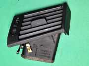 Frischluftgrill BMW X3 (E83) 2.0 d 3400075