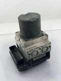 ABS Hydraulikblock MERCEDES-BENZ E (W211) E 300 BlueTEC (211.024) A2114311712
