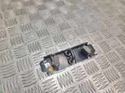 Verkabelung der hinteren Abdeckung FORD C-MAX II (DXA/CB7, DXA/CEU) 1.6 Ti AM51U404B1A