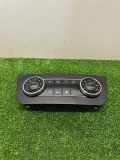 Schalter MERCEDES-BENZ GLS (X166) 400 4-matic (166.856) A1669007408