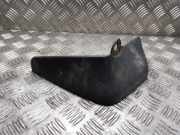 Schmutzfänger hinten links NISSAN LEAF (ZE0) Electric ke7883n080