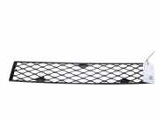 Gitter vorne unten AUDI A6 (4B2, C5) 1.9 TDI 4Z7307683A
