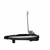 Türaußengriff links MAZDA 626 II Hatchback (GC) 2.0 90H0