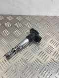 Zündspule AUDI A4 (8E2, B6) 1.8 T 0986221024