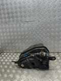 Tank AdBlue BMW 5er Touring (G31) 7381415