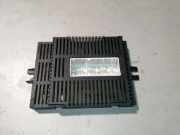 Steuergerät Beleuchtung BMW 5er Touring (E61) 6948578