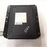 Audio-Verstärker Hyundai Santa Fe II (CM) 963002B800