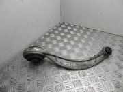 Querlenker links vorne oben Jaguar XJ (X351) AF60