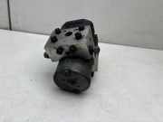 ABS Hydraulikblock AUDI A6 (4B2, C5) 2.5 TDI 0265216411