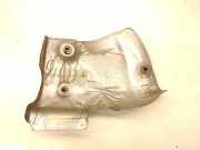 Heat Insulation OPEL ASTRA K 1.4 Turbo 12657772