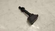 Zündspule OPEL CORSA F 1.2 T (68) 9808653680