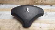 Schleifring Airbag Peugeot 308 I () 6073139