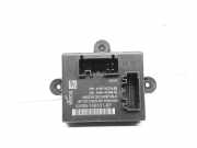 Türsteuergerät hinten rechts FORD GRAND C-MAX (DXA/CB7, DXA/CEU) 1.6 TDCi AV6N14B531BF