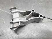 Spannschiene für Steuerkette Mercedes-Benz CLK (C209) 1110520140