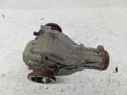 Differenzialgetriebe hinten AUDI A8 D4 (4H_) 3.0 TDI quattro 0AR525083C