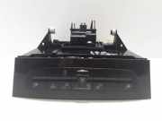 CD-Wechsler MERCEDES-BENZ CLS (C219) CLS 320 CDI (219.322) A2116800552