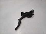 Fahrpedal Jeep Grand Cherokee IV (WK, WK2) 52124785AE