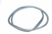 Türdichtungsgummi hinten links BMW F40 (F40)118i 9880689 51729880689