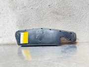 Sitzairbag vorne links OPEL ASTRA L (O5) 1.2 (FPHNSL, FPHNSR) 13251381