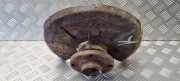 Stumpf vorne links AUDI 80 (8C, B4) 2.0 E