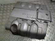 Motorabdeckung RENAULT VEL SATIS (BJ0_) 3.0 dCi (BJ0J, BJ0N) 8200163784C