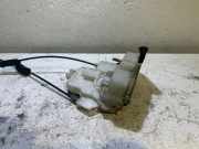 Türschloss hinten rechts SUBARU FORESTER (SH_) 2.0 AWD