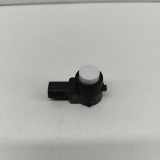 Einparkhilfe hinten OPEL CASCADA (W13) 1.4 Turbo 0263003820 13282883