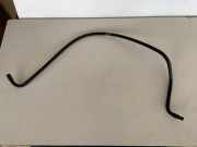 Blende Scheinwerfer rechts Audi Q5 (8R) 80A941718