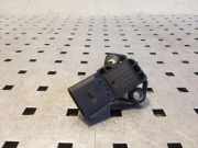 MAP-Sensor VW PASSAT B7 (362) 2.0 TDI 03G906051E