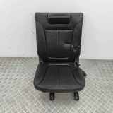 Rücksitzbank mitte Hyundai Santa Fe II (CM) 893012B401HZ