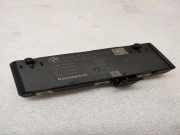 Heckklappen-Steuergerät BMW 4 Convertible (G23, G83) 420 d Mild-Hybrid 5A19DB2